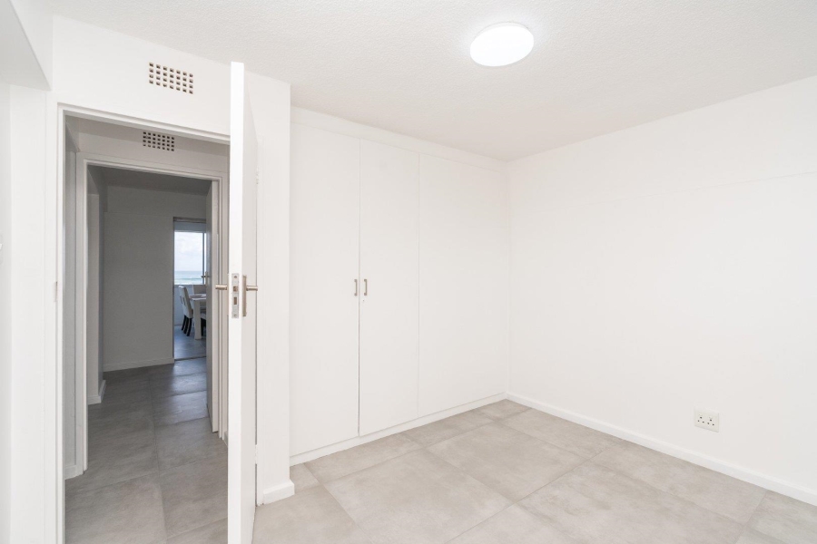 To Let 3 Bedroom Property for Rent in Muizenberg Western Cape